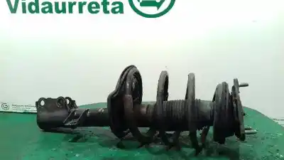 Piesă de schimb auto la mâna a doua amortizor fațã stânga pentru kia cee´d concept referințe oem iam 546611h000