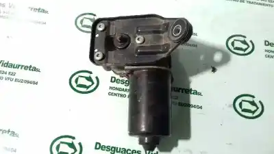 Second-hand car spare part front windshield wiper motor for kia cee´d concept oem iam references 981101h000  