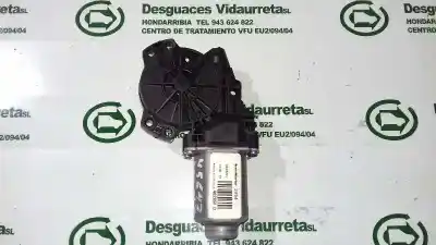 Piesă de schimb auto la mâna a doua motoras macara geam fata dreapta pentru kia cee´d concept referințe oem iam 824601h010