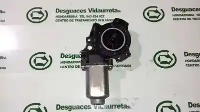 Second-hand car spare part right front window motor for kia cee´d concept oem iam references 824601h010  