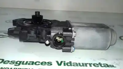 Second-hand car spare part right front window motor for kia cee´d concept oem iam references 824601h010  