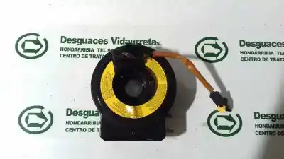 Piesă de schimb auto la mâna a doua inel air bag pentru kia cee´d concept referințe oem iam 934902h300