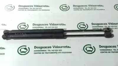 Piesă de schimb auto la mâna a doua amortizor porbagaj pentru kia cee´d concept referințe oem iam 