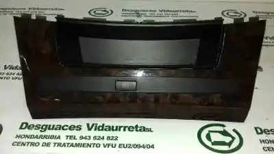 Piesă de schimb auto la mâna a doua modul electrotic pentru bmw serie 5 berlina (e60) 3.0 turbodiesel cat referințe oem iam 6948128