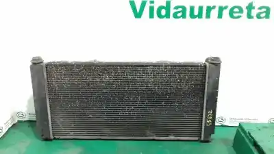 Автозапчасти б/у водяной радиатор за toyota celica (t23) 1.8 ссылки oem iam 1640022060