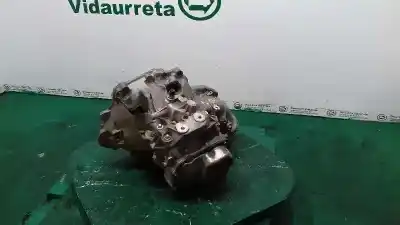 Second-hand car spare part gearbox for opel corsa 3 c 1.3 cdti 70ch manual oem iam references f17