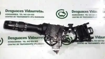 Автозапчасти б/у управление светом за lexus is200 (ds2/is2) 2.2 d-cat ссылки oem iam 4211017f154
