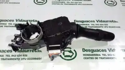 Автозапчасти б/у управление светом за lexus is200 (ds2/is2) 2.2 d-cat ссылки oem iam 4211017f154  