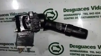 Автозапчасти б/у команда очистки за lexus is200 (ds2/is2) 2.2 d-cat ссылки oem iam 3054117f163