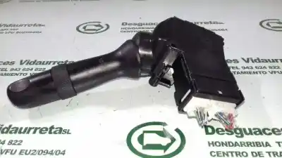 Автозапчасти б/у команда очистки за lexus is200 (ds2/is2) 2.2 d-cat ссылки oem iam 3054117f163  