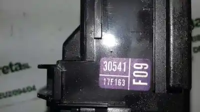 Автозапчасти б/у команда очистки за lexus is200 (ds2/is2) 2.2 d-cat ссылки oem iam 3054117f163  