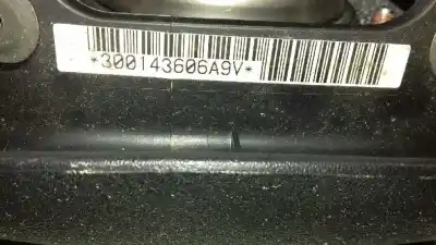Автозапчасти б/у комплект подушки безопасности за lexus is200 (ds2/is2) 2.2 d-cat ссылки oem iam   