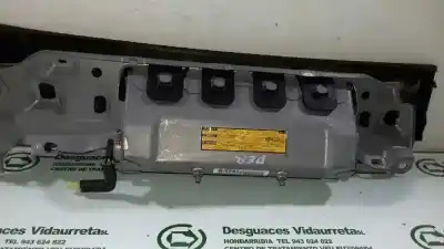 Автозапчасти б/у комплект подушки безопасности за lexus is200 (ds2/is2) 2.2 d-cat ссылки oem iam   