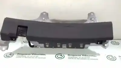 Автозапчасти б/у комплект подушки безопасности за lexus is200 (ds2/is2) 2.2 d-cat ссылки oem iam   