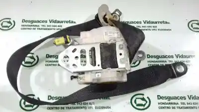 Автозапчасти б/у комплект подушки безопасности за lexus is200 (ds2/is2) 2.2 d-cat ссылки oem iam   