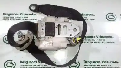 Автозапчасти б/у комплект подушки безопасности за lexus is200 (ds2/is2) 2.2 d-cat ссылки oem iam   