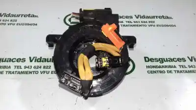 Автозапчасти б/у комплект подушки безопасности за lexus is200 (ds2/is2) 2.2 d-cat ссылки oem iam   