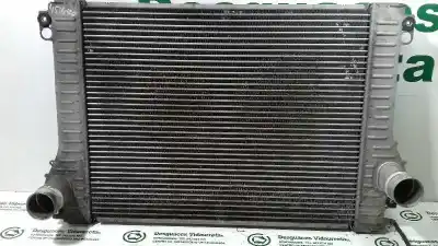 Автозапчасти б/у интеркулер за lexus is200 (ds2/is2) 2.2 d-cat ссылки oem iam 1794026010