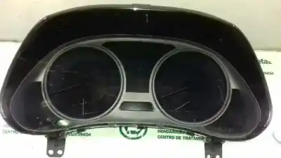 Автозапчасти б/у приборная доска за lexus is200 (ds2/is2) 2.2 d-cat ссылки oem iam 8380053670