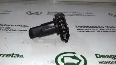 Автозапчасти б/у расходомер воздуха за lexus is200 (ds2/is2) 2.2 d-cat ссылки oem iam 2220430010