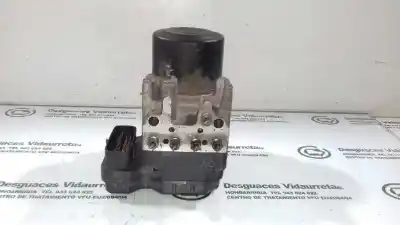 Автозапчасти б/у абс за lexus is200 (ds2/is2) 2.2 d-cat ссылки oem iam 4454053100