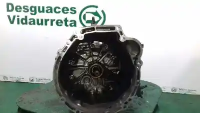 Автозапчасти б/у коробка передач за lexus is200 (ds2/is2) 2.2 d-cat ссылки oem iam y6a00410