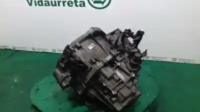 Pièce détachée automobile d'occasion boîte de vitesses pour nissan x-trail (t30) 2.2 16v turbodiesel cat références oem iam 