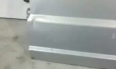 İkinci el araba yedek parçası sol ön kapi için dodge caliber 2.0 crd oem iam referansları   