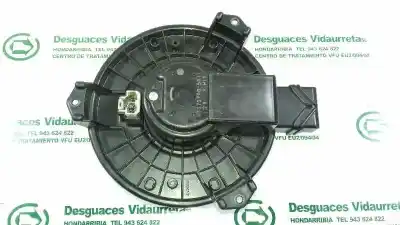 Автозапчасти б/у отопительный двигатель за dodge caliber 2.0 crd ссылки oem iam ay2727005011  