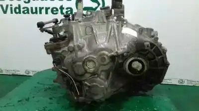 Автозапчасти б/у коробка передач за dodge caliber 2.0 crd ссылки oem iam   