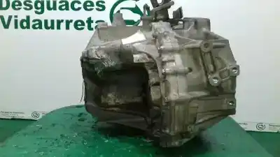 Автозапчасти б/у коробка передач за dodge caliber 2.0 crd ссылки oem iam   