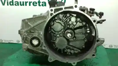 Автозапчасти б/у коробка передач за dodge caliber 2.0 crd ссылки oem iam   