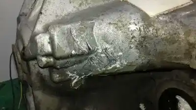 Автозапчасти б/у коробка передач за dodge caliber 2.0 crd ссылки oem iam   