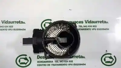 Tweedehands auto-onderdeel stroommeter voor dodge caliber 2.0 crd oem iam-referenties 05033320aa  0281002779