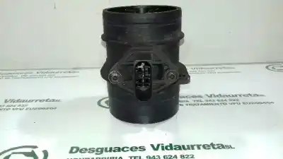 Tweedehands auto-onderdeel stroommeter voor dodge caliber 2.0 crd oem iam-referenties 05033320aa  0281002779