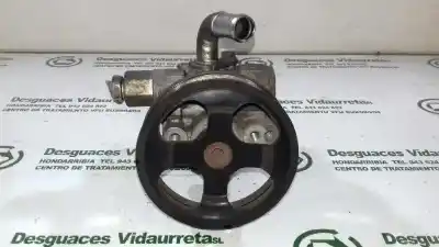 Second-hand car spare part steering pump for dodge caliber 2.0 crd oem iam references   