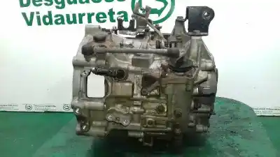 Pezzo di ricambio per auto di seconda mano riduttore per dodge caliber 2.0 crd riferimenti oem iam 5191092ab  