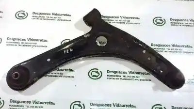 Second-hand car spare part front right lower suspension arm for dodge caliber 2.0 crd oem iam references 