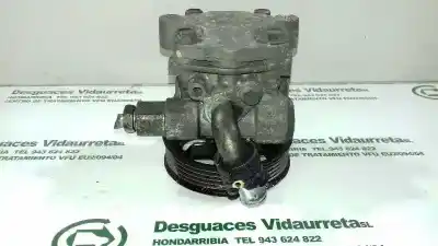 Second-hand car spare part steering pump for dodge caliber 2.0 crd oem iam references 