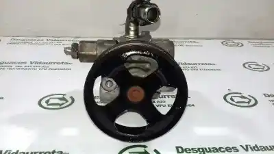 Second-hand car spare part steering pump for dodge caliber 2.0 crd oem iam references  15-1367 