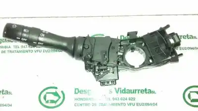 Second-hand car spare part headlights switch for toyota rav 4 (a3) 2.2 turbodiesel cat oem iam references 4210017f220