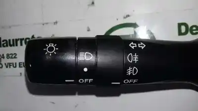 Автозапчасти б/у управление светом за toyota rav 4 (a3) 2.2 turbodiesel cat ссылки oem iam 4210017f220  g07