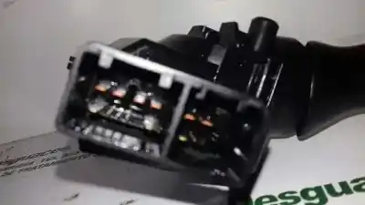 Автозапчастина б/у команда чистити для toyota rav 4 (a3) 2.2 turbodiesel cat посилання на oem iam 4806017f146  f57