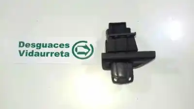 Second-hand car spare part IGNITION SWITCH for BMW SERIE 1 BERLINA (E81/E87)  OEM IAM references 695471701  