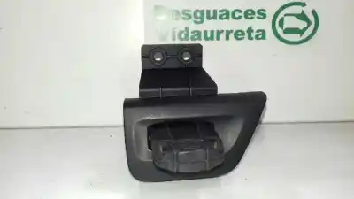 Автозапчасти б/у переключатель стартера за bmw serie 1 berlina (e81/e87) 118d ссылки oem iam 695471701  