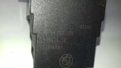 Автозапчасти б/у переключатель стартера за bmw serie 1 berlina (e81/e87) 118d ссылки oem iam 695471701  