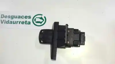 Автозапчасти б/у переключатель стартера за bmw serie 1 berlina (e81/e87) 118d ссылки oem iam 695471701  