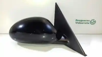 Second-hand car spare part right rearview mirror for bmw serie 1 berlina (e81/e87) 118d oem iam references 51167268124
