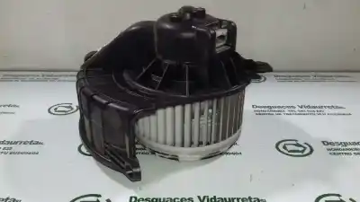 Gebrauchtes Autoersatzteil heizung motor zum renault kangoo 1.5 dci diesel fap oem-iam-referenzen 5f21300000