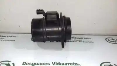 Gebrauchtes Autoersatzteil luftmassenmesser zum renault kangoo 1.5 dci diesel fap oem-iam-referenzen 8200651315